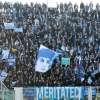 Immagine news 14
