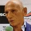 Immagine news 5