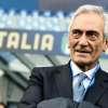 Immagine news 42