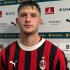 ESCLUSIVA TB - Schira: "Avellino, è fatta per Scotti"
