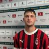 UFFICIALE - Avellino: preso Scotti dal Milan Futuro