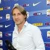 Immagine news 85