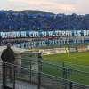 Immagine news 90