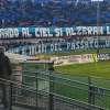 Immagine news 7