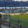 Immagine news 5