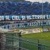 Immagine news 4