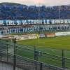 Immagine news 51