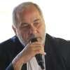 Immagine news correlata n.1