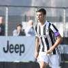 Immagine news 17