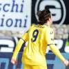 Immagine news 8