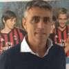 Immagine news 6