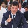 Immagine news 7