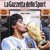Immagine news correlata n.3