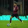 Immagine news 90