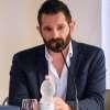 Immagine news 90