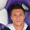 Immagine news 14