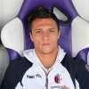 Immagine news 14