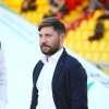Pescara, il ds Foggia nel mirino della Salernitana