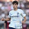 Pisa, Topalovic e Bettella nel mirino