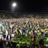 Immagine news 10