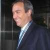Immagine news 30