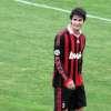 Immagine news 50