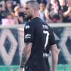 QS - Arezzo, che colpo per la Serie B. È in arrivo il gigante Alberto Cerri