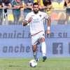 Immagine news 11