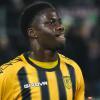 Tuttosport - Pisa, offensiva per Correia. Samp, idea Scuffet. Il Benevento prende...