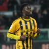 ESCLUSIVA TB - Schira: "Juve Stabia, il Frosinone fa sul serio per Correia"