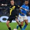Immagine news 12