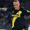 Immagine news 14
