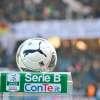 Immagine news 11