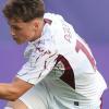 QS - Ascoli, Perciun è ufficiale. Cozzoli va al Savoia