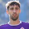 ESCLUSIVA TB - Schira: "Sampdoria, torna Viti"