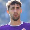 Pedullà: "Palermo, tentativo per Viti"
