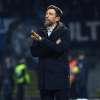 Immagine news 6