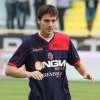Immagine news 51