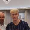 Immagine news 4