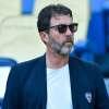 Il Sannio Quotidiano: "Benevento, scatta l'ora degli addii"
