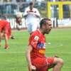 Immagine news 10