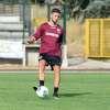 Immagine news 1