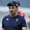 RdC - Cesena, atteso il via libera per Pagliuca