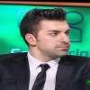 Immagine news 4