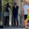 Immagine news 37