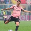 Immagine news 1