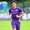 Immagine news 6