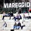 Immagine news 78