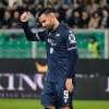 Immagine news 5