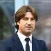 Immagine news 70
